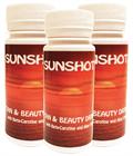 Tanning Drink Sun-Shot (60 ml)