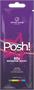 Coloured Posh 8x