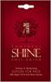 7Suns Youthful Shine 5ml