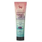 Inky Travel Lover 150ml