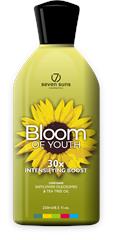 Coloured Bloom Of Youth 250 ml