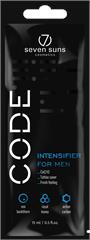 Intensifier for Men 15ml