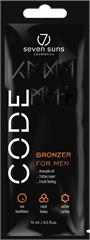 Bronzer for Men 15ml