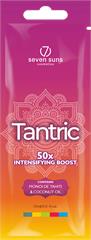 Coloured Tantric 5x