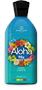 Coloured Aloha 250ml