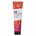 Inky Fit Achiever 150ml