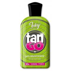 Inky TanGo 150ml