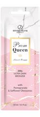 Prom Queen 200 x Bronze 15ml