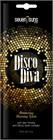 Disco Diva 15ml