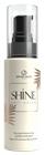 Shine 50ml