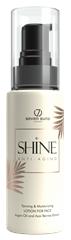 Shine 50ml