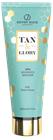 Tan & Glory 250ml