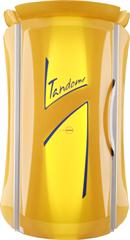 Dr Kern Tandome II 120 Premium