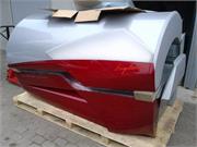 Ergoline 800 Excellence