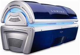 Hapro Lumina 3603