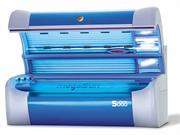 KBL Megasun 5000 SuperPower