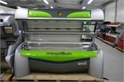Megasun 6000 Ultra Power