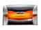 Megasun 6000 Super Power