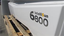 Megasun 6800 Intellisun