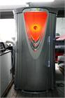 Megasun Tower T200 + AquaCool