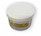 megaSun Aroma Daydream