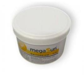 megaSun Aroma Daydream
