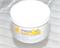 megaSun Aroma Sunrise