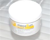 megaSun Aroma Sunrise