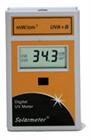 UV Meter UVA + UVB