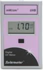 UV Meter UVB