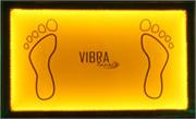 Vibra Floor