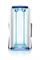 Luxura v10 50 Sli High Intensive