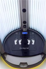 Luxura v7 48 XL High Intensive