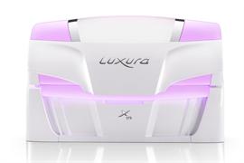 Luxura x10 46 Sli