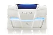 Luxura x10 52 Sli IP Control