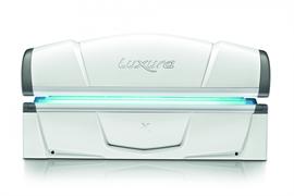 Luxura x3 30 Spr