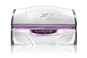 Luxura x5 34 Sli High Intensive