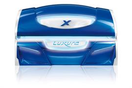 Luxura x7 42 Sli IP Control