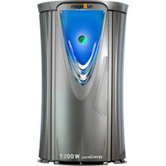 Megasun T200