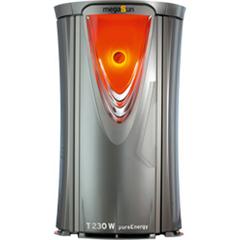 Megasun T230