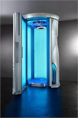 megaSun Tower pureENERGY 5.0