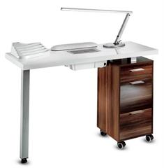 Manicure table 306LX