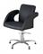 Chair Omega II (Express)