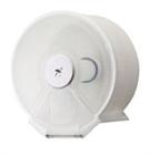 TOILET PAPER DISPENSER MILKY 4033/OPA