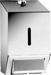 SOAP DISPENSER 50220SS