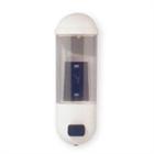 SOAP DISPENSER F 1023-01 (white)