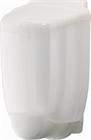 SOAP DISPENSER MILKY USO1/OPA