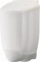 SOAP DISPENSER MILKY USO1/OPA