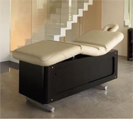 Cosmetic bed CONFORTIUM