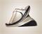Vacu Activ B-L 7in1